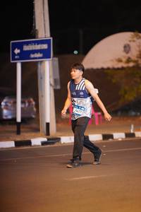 BIB: 
                            <button type="button" onclick="openModal(24506844)" class="btn btn-primary btn-sm float-right btn-popup" data-toggle="modal" data-target=".modal-high-quality">
                        <i class="fas fa-shopping-cart"></i> Add to Cart
                    </button>
                                            <button type="button" onclick="isThisMe(24506844, true)" class="btn btn-success btn-sm float-right btn-popup btn-isme hidden" data-toggle="tooltip" data-placement="bottom" title="นี่คือรูปของคุณใช่ไหม คลิกที่นี่เพื่อเอาเข้าอัลบั้ม">
                        <i class="fas fa-plus"></i> Add to album
                    </button>
                    <button type="button" onclick="isThisMe(24506844, false)" class="btn btn-warning btn-sm float-right btn-popup btn-isnotme hidden">
                        <i class="fas fa-ban"></i> Remove from album
                    </button>